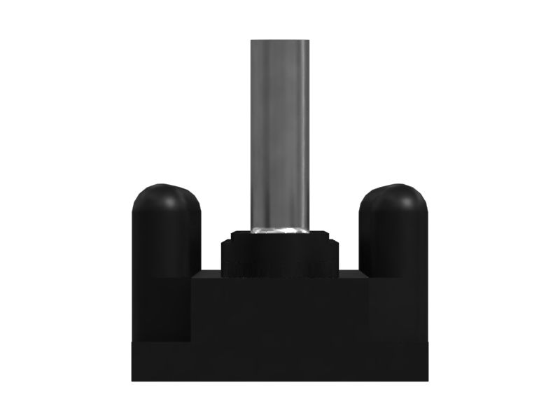 КЛЕММНАЯ ПОЛОСА