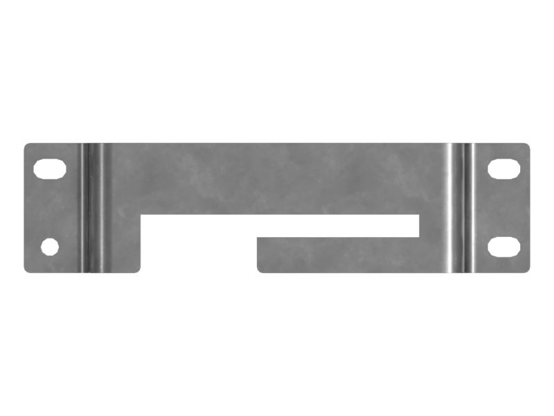 ДЕРЖАТЕЛЬ ЛЕСТНИЦЫ