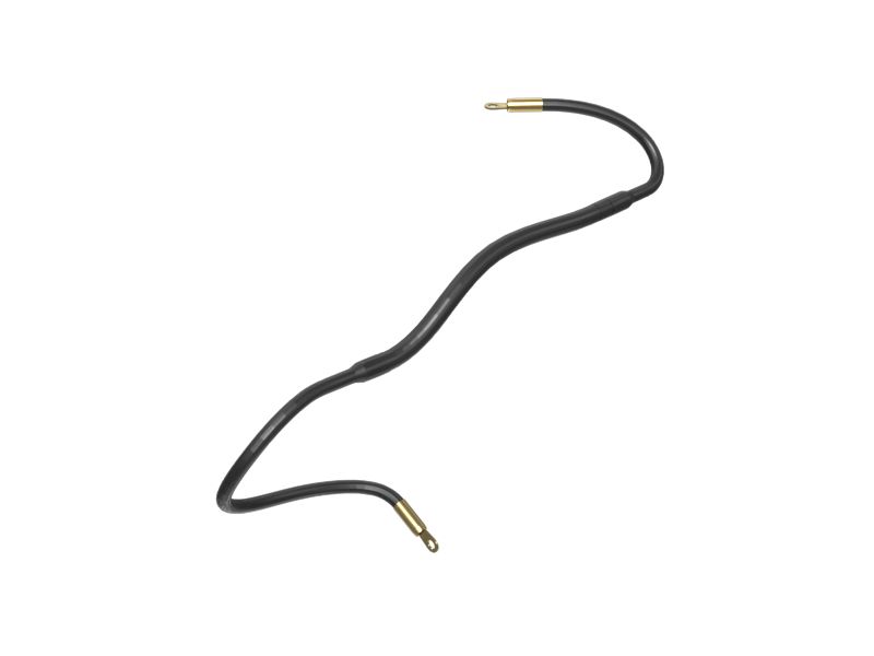 609-2484: Battery Wiring Cable