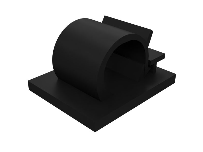 ЛИПКИЙ ФИКСАТОР