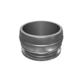 483-0975: Exhaust Diffuser 4830975 buy