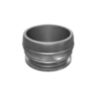 483-0975: Exhaust Diffuser 4830975 buy
