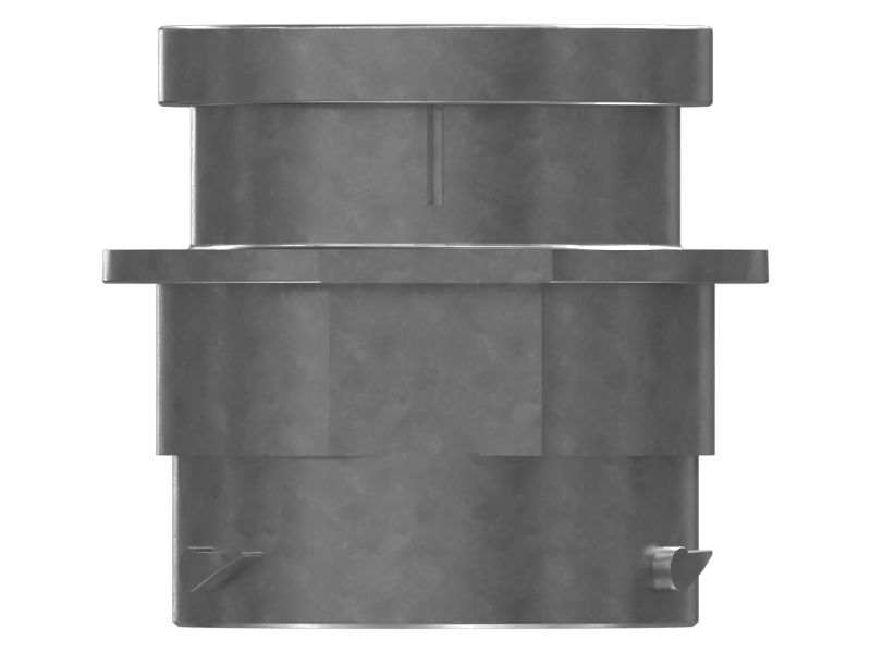 591-1598: 31 Socket Connector Receptacle 5911598 buy