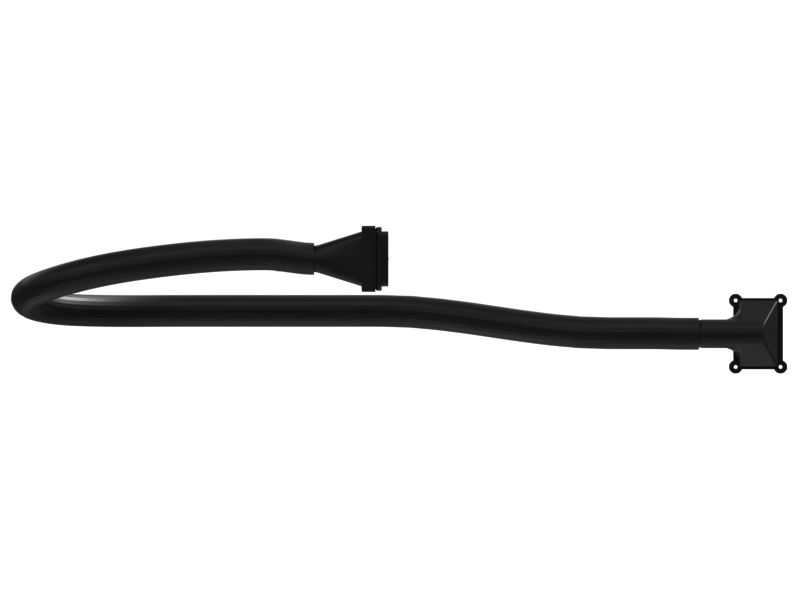 Engine Wiring Harness