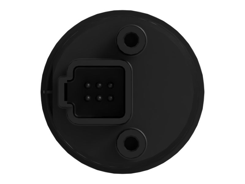 ИНДИКАТОР В СБОРЕ