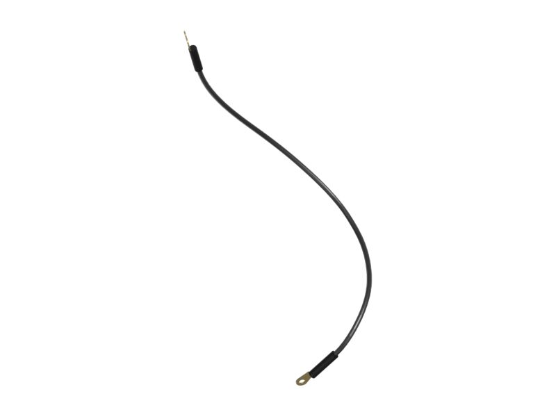 402mm Length Ground Strap