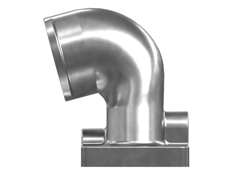 269-3901: ADAPTER 2693901 купить