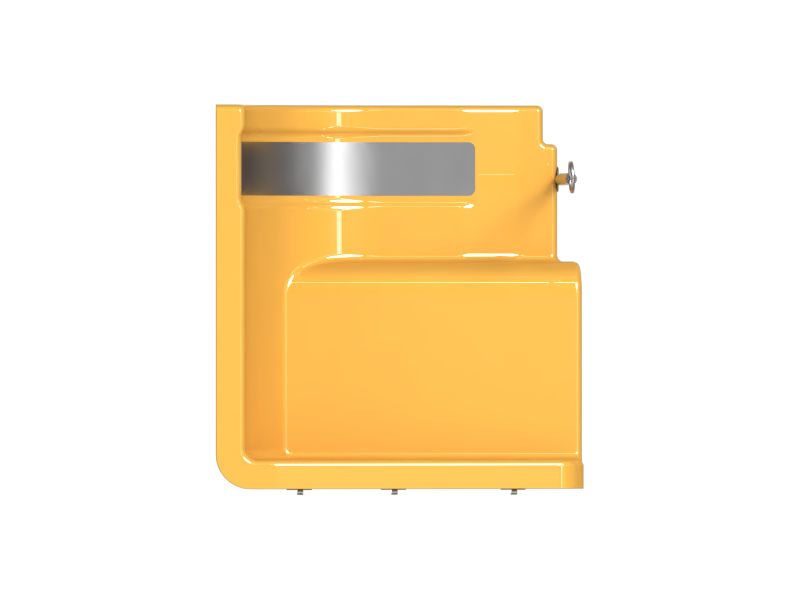 536-5099: SHIELD AS 5365099 купить
