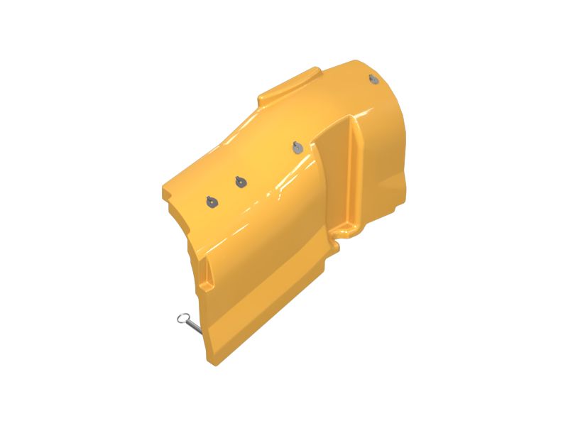 560-5982: SHIELD AS 5605982 купить