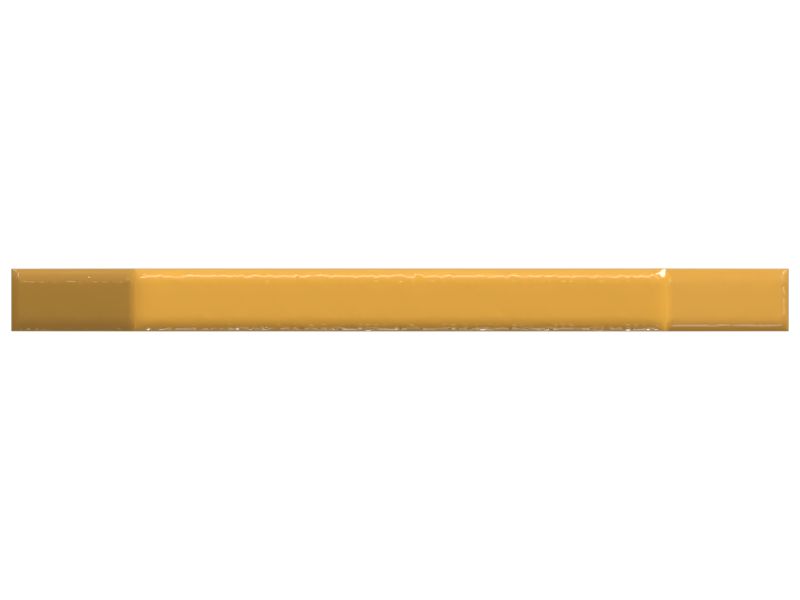 252-7648: 2mm Thick Circuit Breaker Cover Strip 2527648 购买