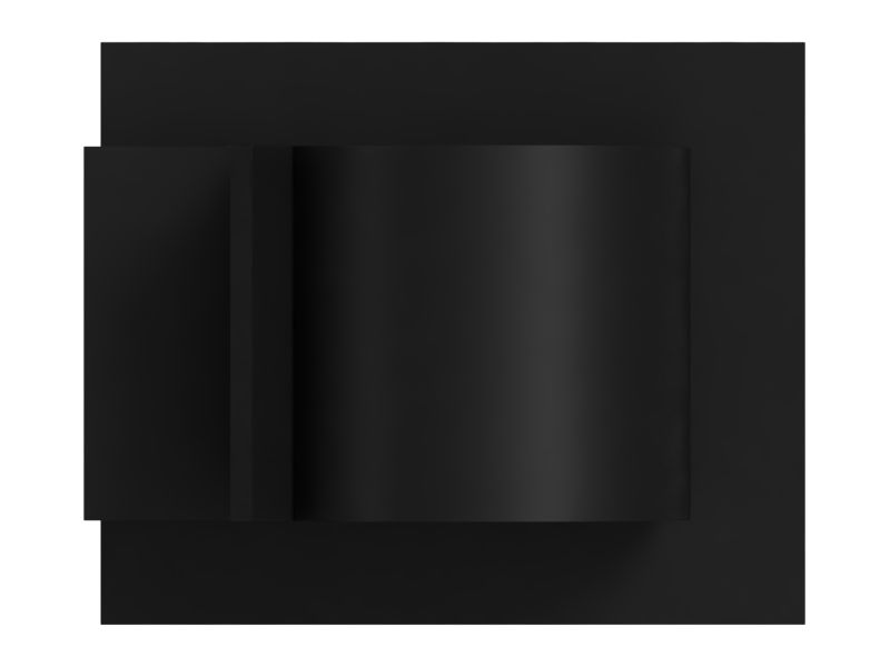 ЛИПКИЙ ФИКСАТОР