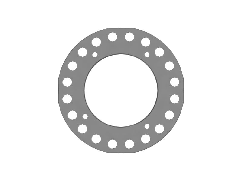 ПЕРЕХОДНИК