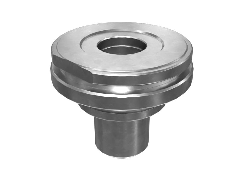 4M-0411: Колпачок