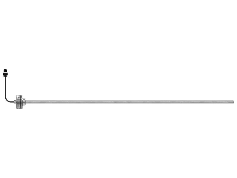 Linear Position Sensor