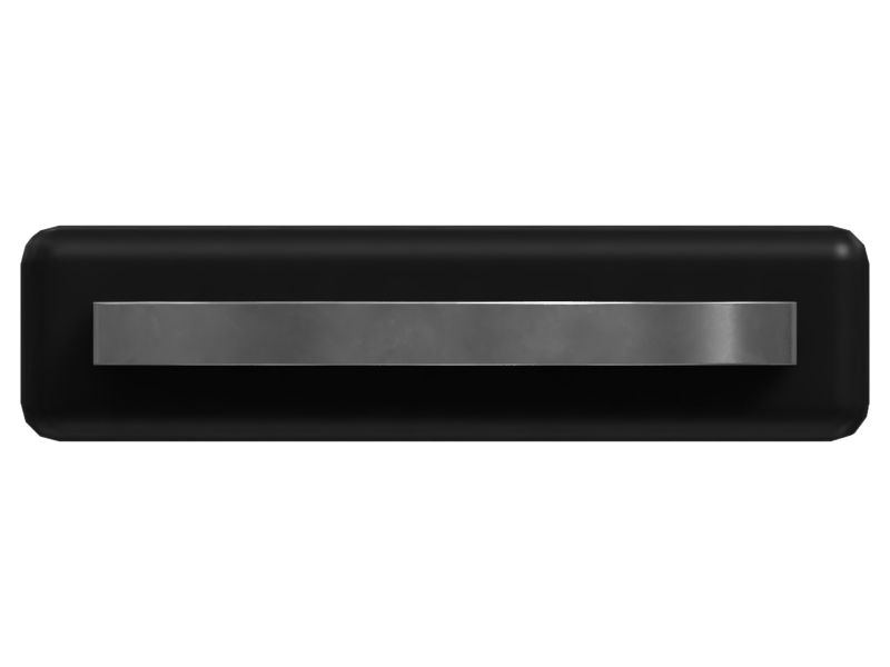 346-1068: 1.6mm Thick Bus Bar 3461068 купить