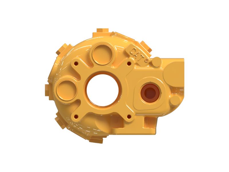 КОЖУХ В СБОРЕ Т