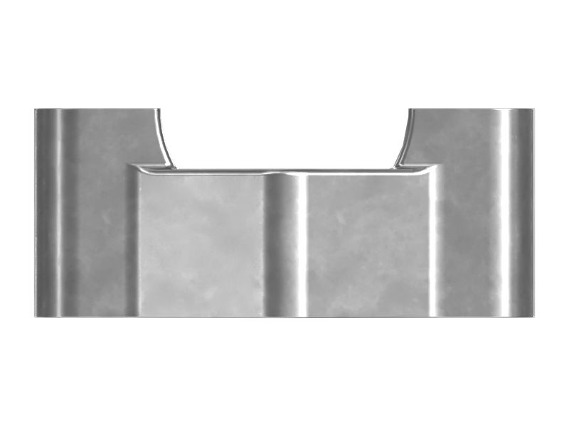 ОПОРА ДВИГАТЕЛЯ