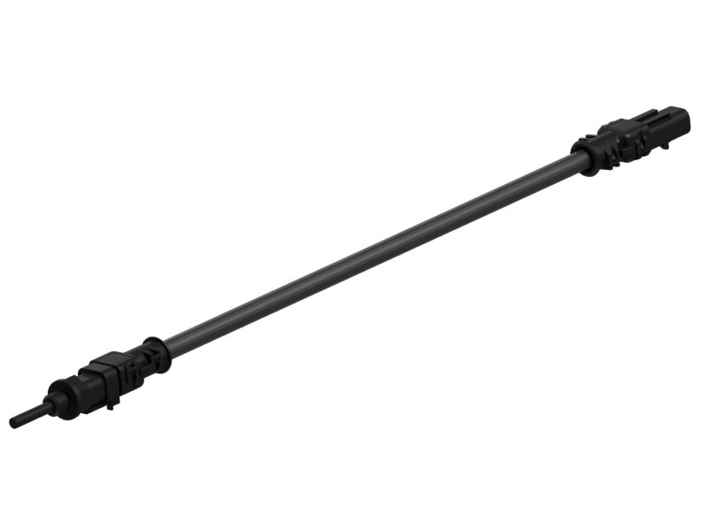 586-9962: Датчик температуры M12 5869962 купить