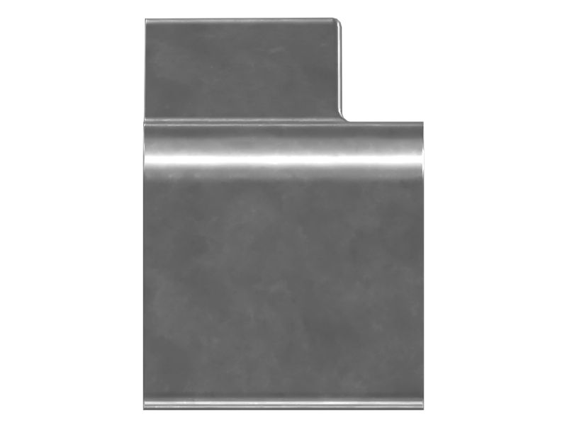 ОПОРА ДВИГАТЕЛЯ