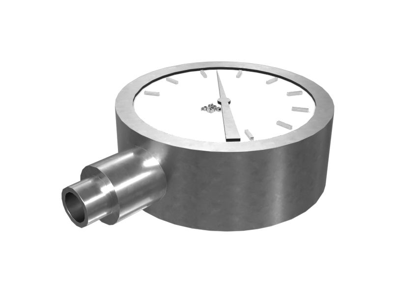 УКАЗАТЕЛЬ УРОВНЯ СМАЗКИ