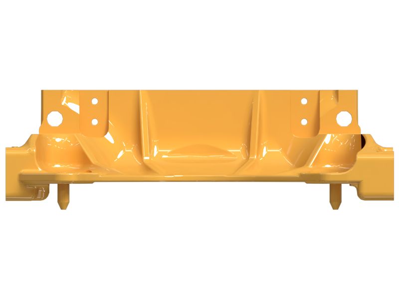 ОПОРА В СБОРЕ