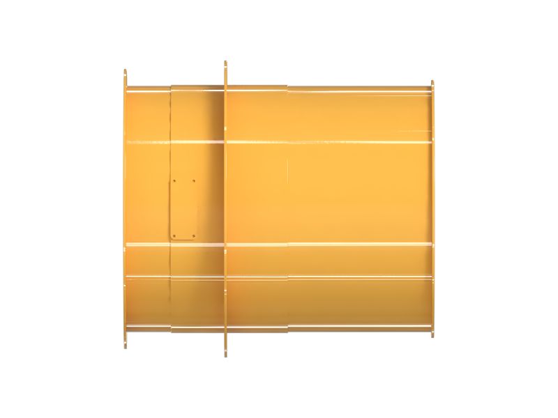 ФИЛЬТР В СБОРЕ