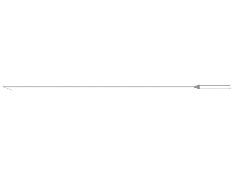 6.1mm Inner Diameter Hose