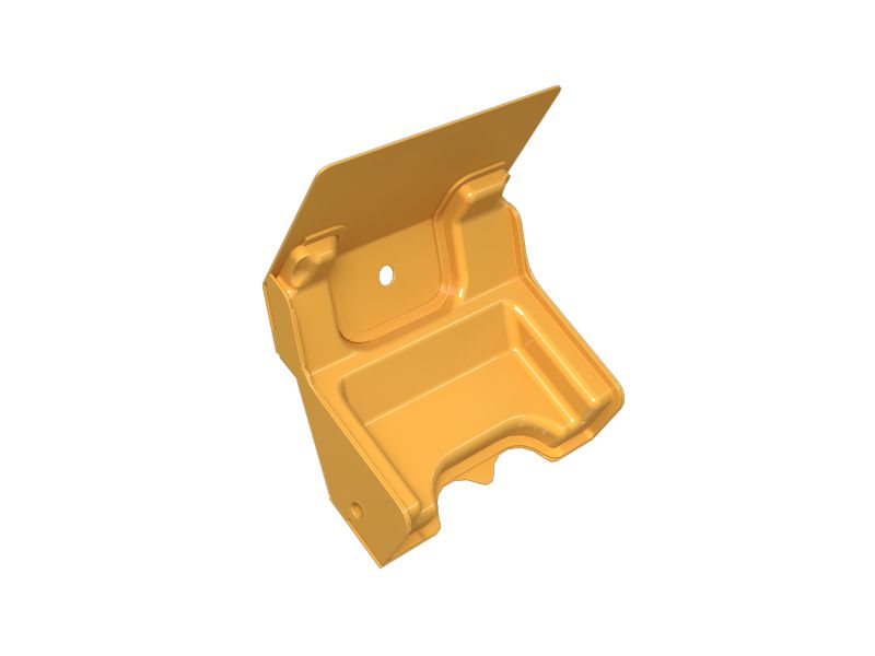 541-6967: ЭКРАН НЕ