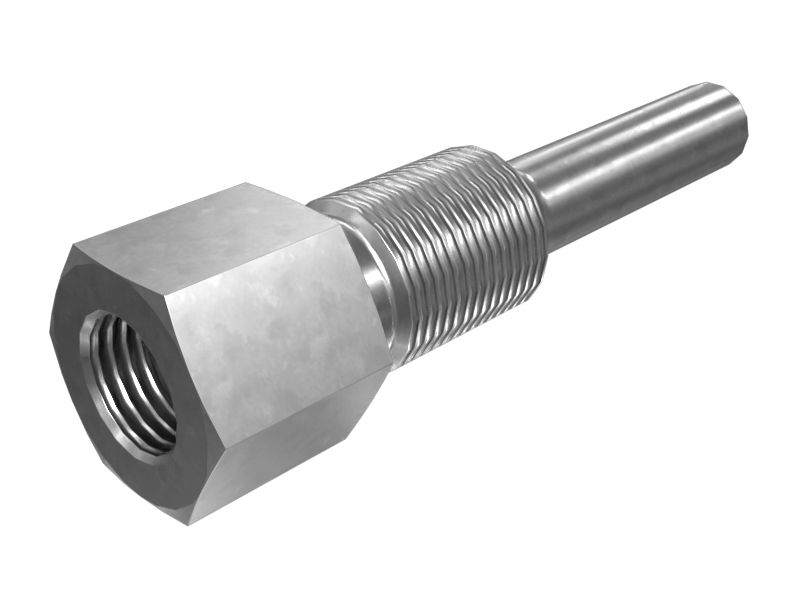 ТЕРМОКАРМАН