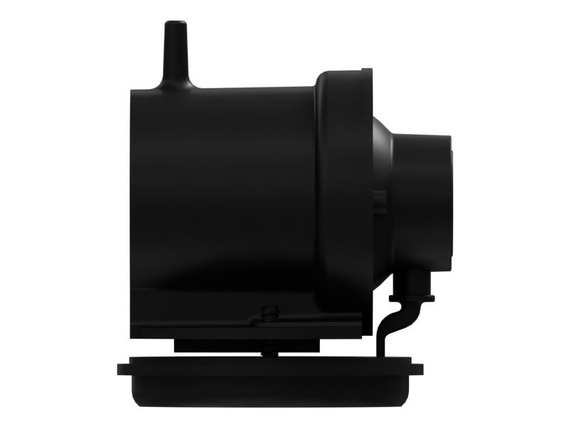 ИНДИКАТОР RS