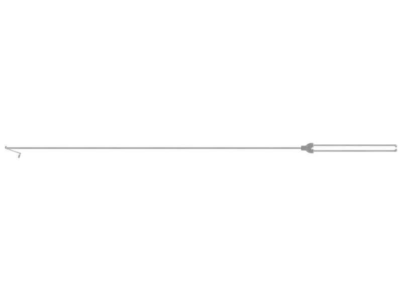 607-1764: 6.1mm Inner Diameter Hose 6071764 купить