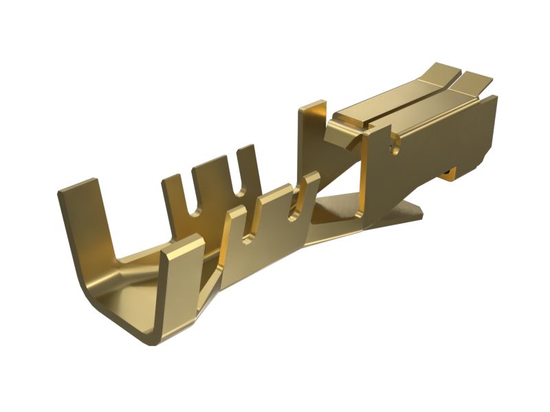 122-4376: КЛЕММА