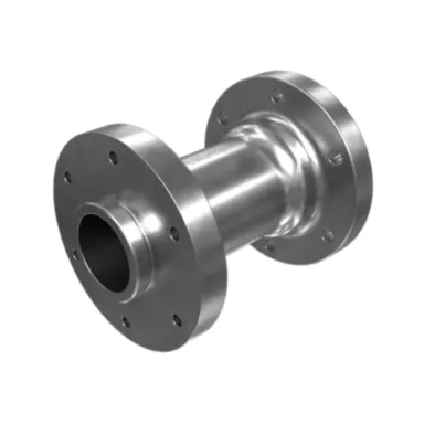 131-8149: ADAPTOR KIPAS