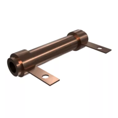 6T-7864: RESISTOR