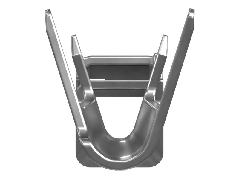 ГОЛОВКА СОЕДИНИТЕЛЬНАЯ