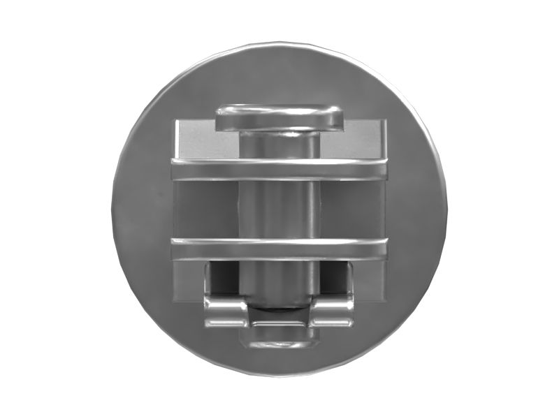 Кабель в сборе