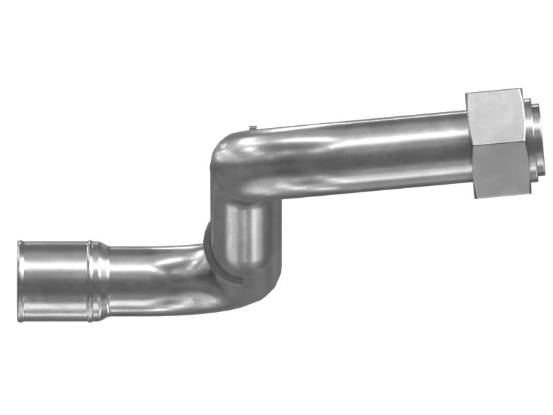 480-9783: PIPE AS 4809783 купить