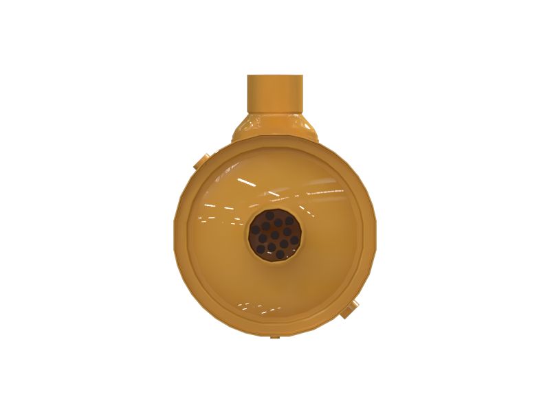 ГРУППА: ФИЛЬТРЫ DP