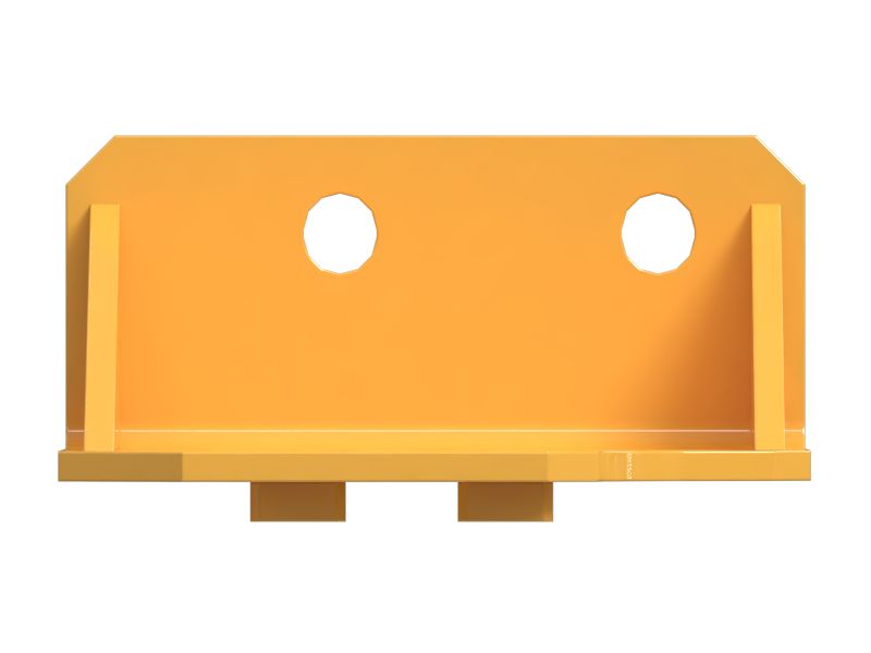 480-1452: BRACKET AS 4801452 купить