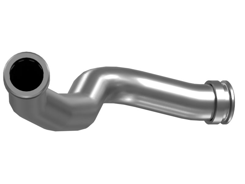 477-8104: TUBE AS-OIL 4778104 buy
