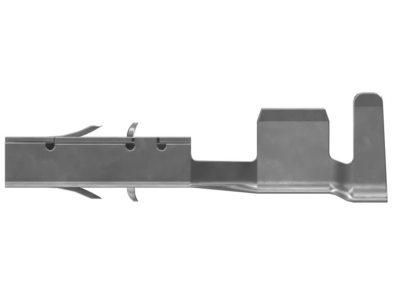 ГОЛОВКА СОЕДИНИТЕЛЬНАЯ