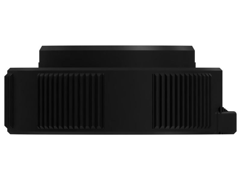 КРЫШКА СОЕДИНИТЕЛЯ