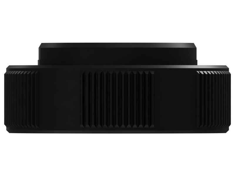 КРЫШКА СОЕДИНИТЕЛЯ