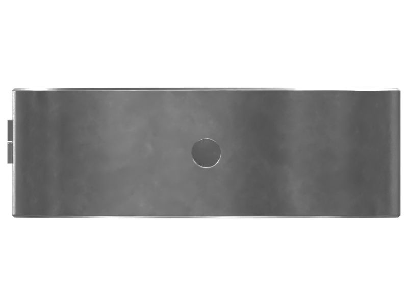 ПОДШИПНИК ГЛАВНЫЙ