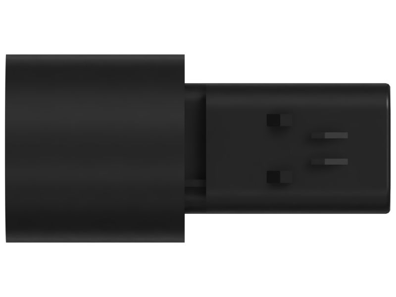 608-1081: 2000 Ohms Resistor 6081081 купить