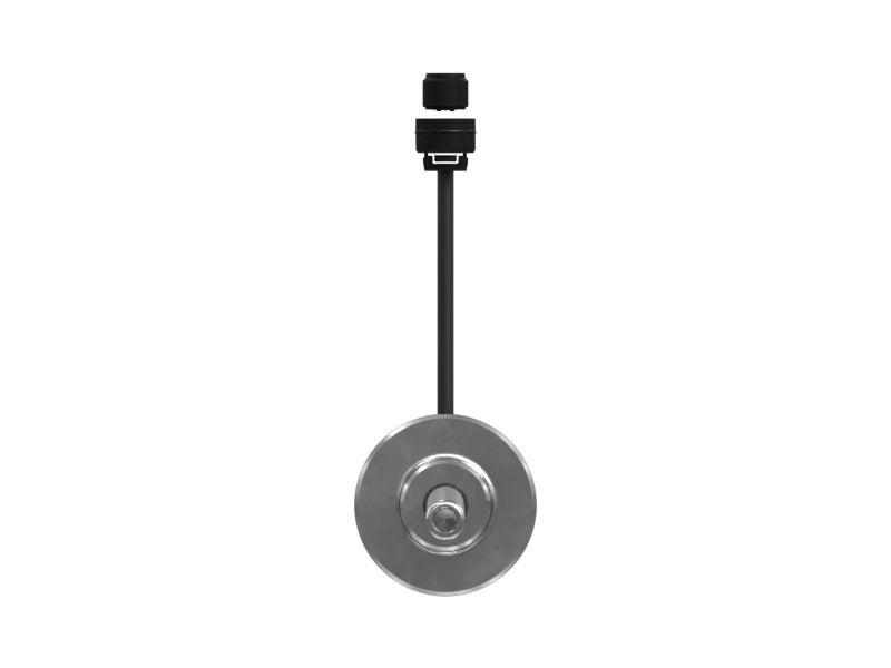 Linear Position Sensor