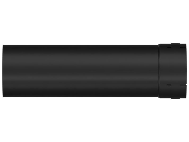 ТРУБА ВЫТЯЖНАЯ В СБОРЕ