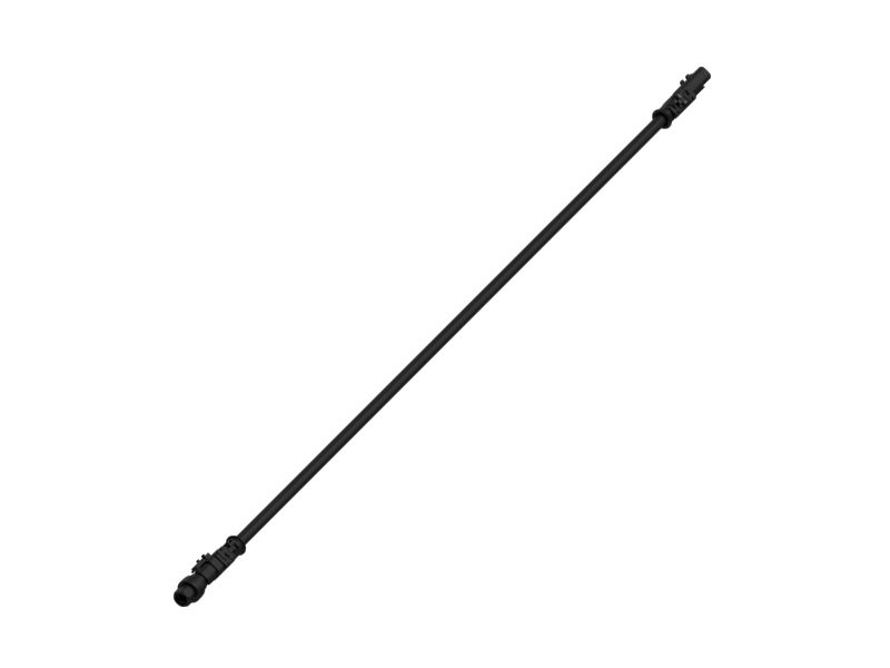 613-1682: 1135kpa Pressure Sensor 6131682 купить