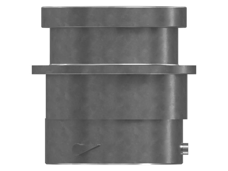 591-1598: 31 Socket Connector Receptacle 5911598 buy