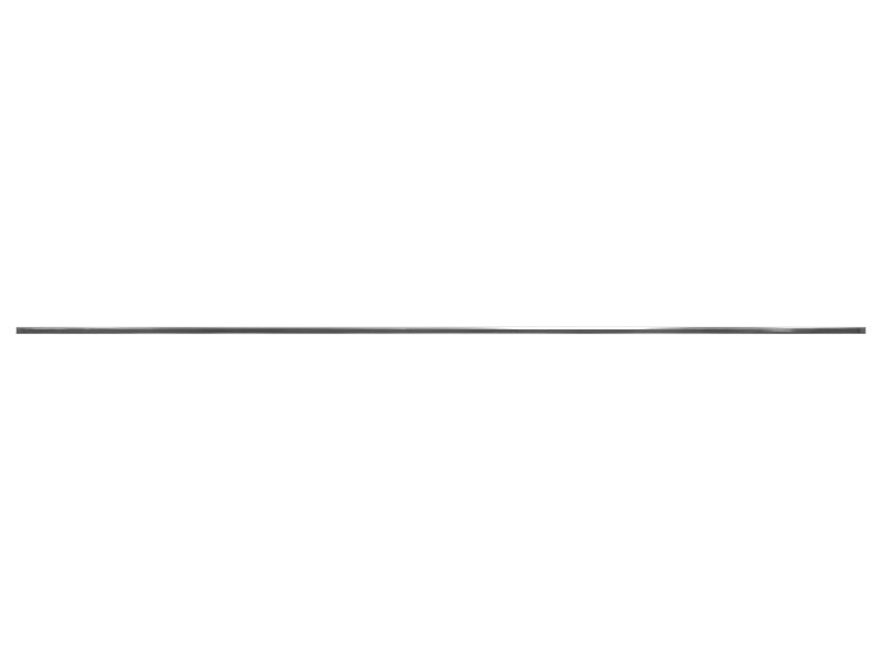 2W-7859: Těsnění výfuku s tloušťkou 1,59 mm